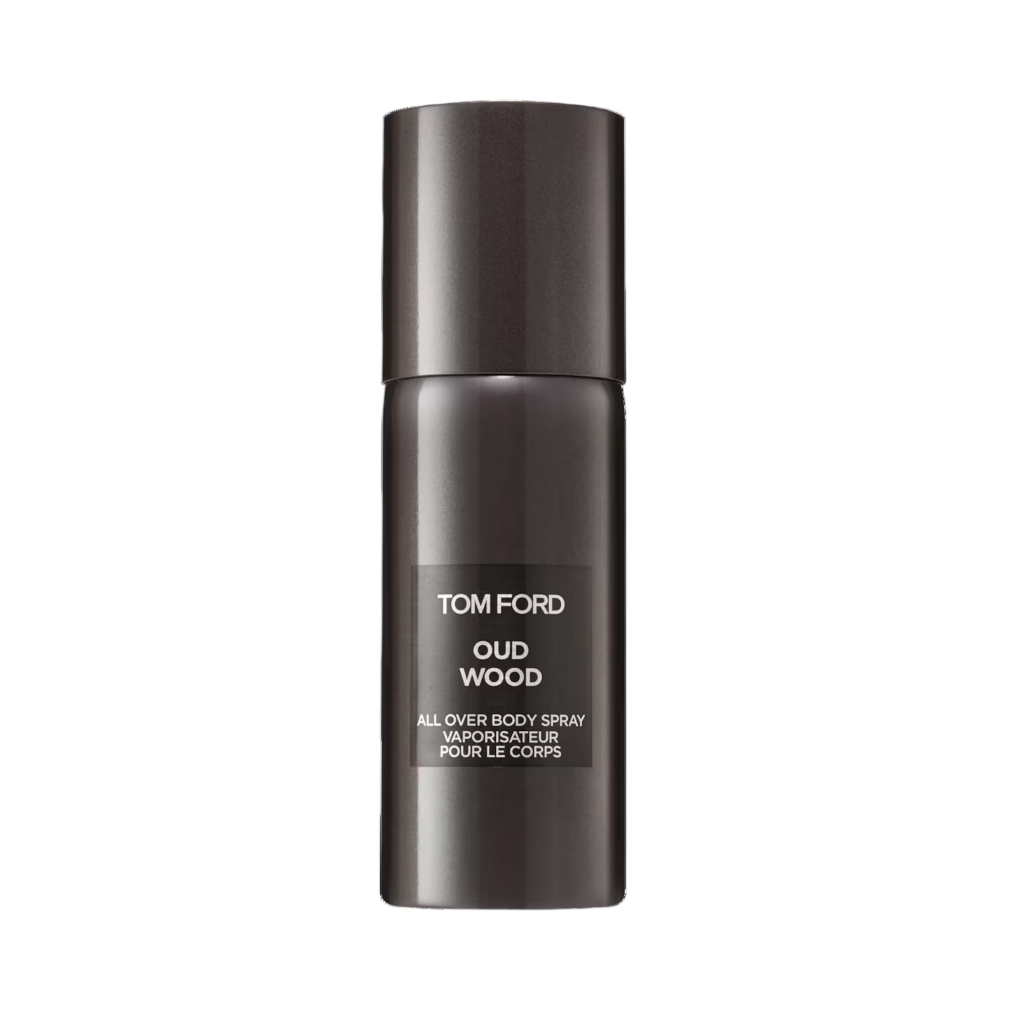 Tom Ford, Oud Wood, Scented Spray, Barbati, 150 ml