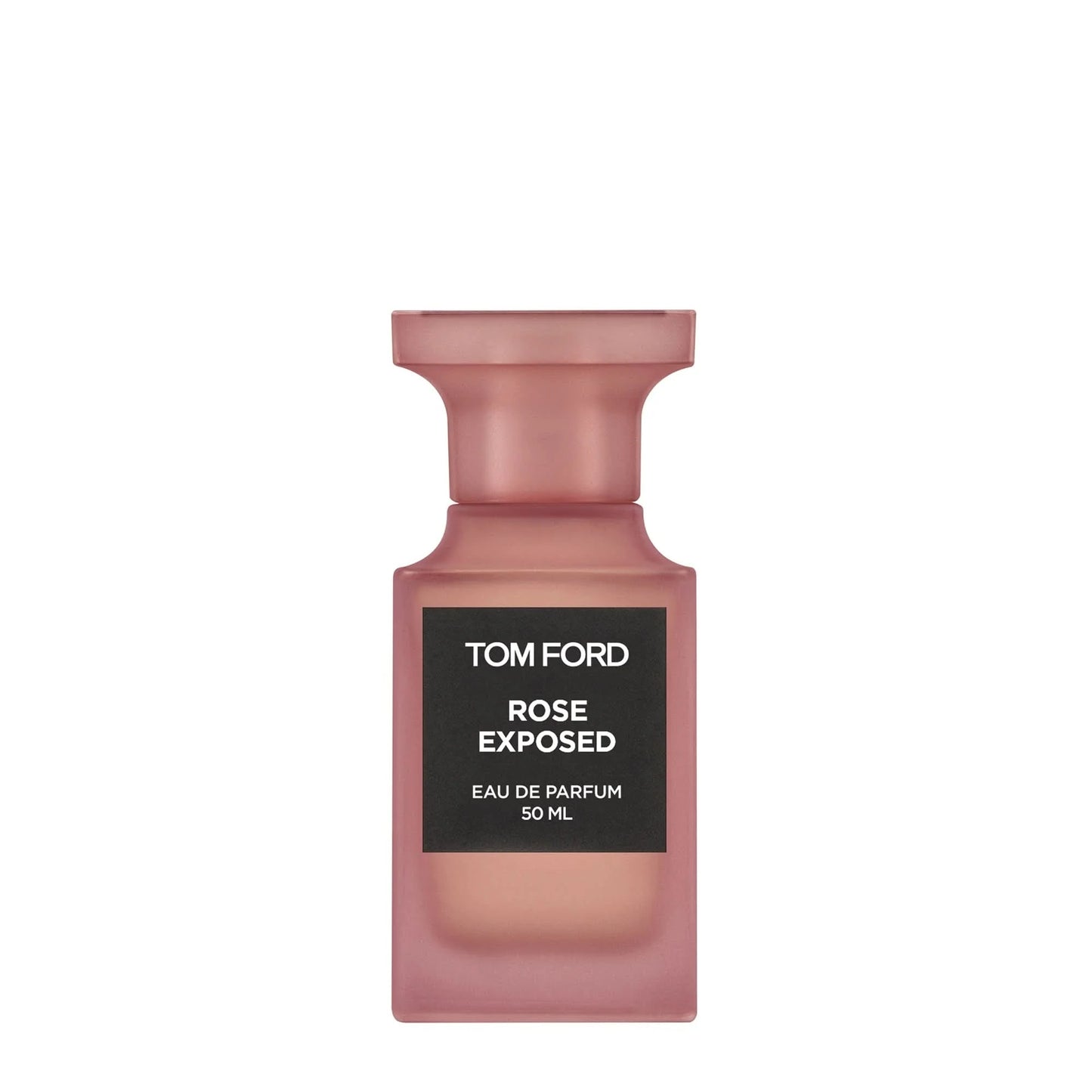 Tom Ford, Rose Exposed, Eau De Parfum, Unisex, 50 ml
