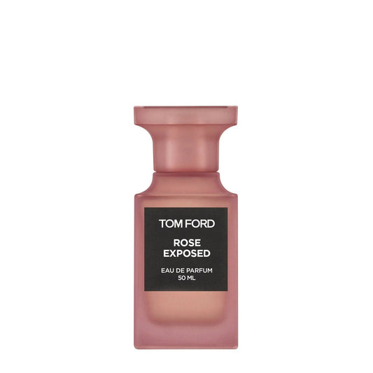 Tom Ford, Rose Exposed, Apă de parfum, Unisex, 50 ml