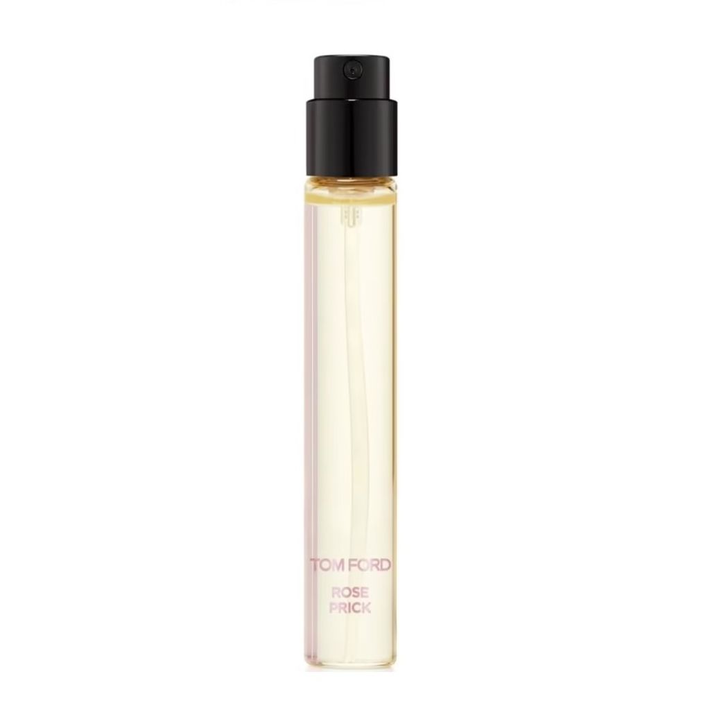 Tom Ford, Rose Prick, Apa de parfum, Femei, Refill, 10 ml
