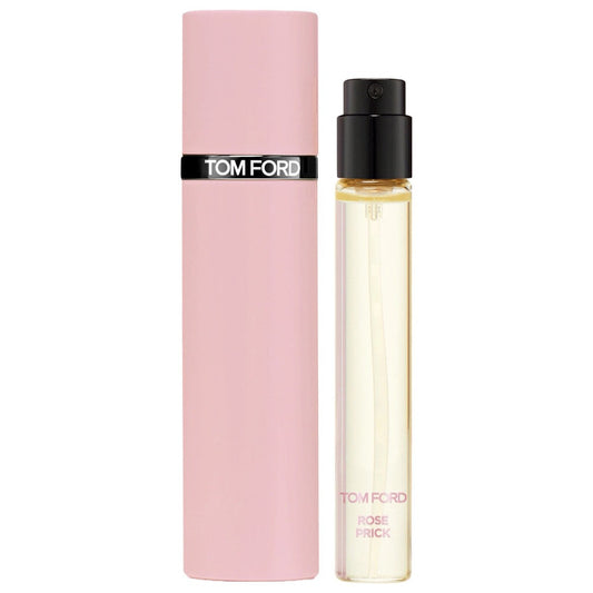Tom Ford, Rose Prick, Eau De Parfum, For Femei, Refill, 10 ml