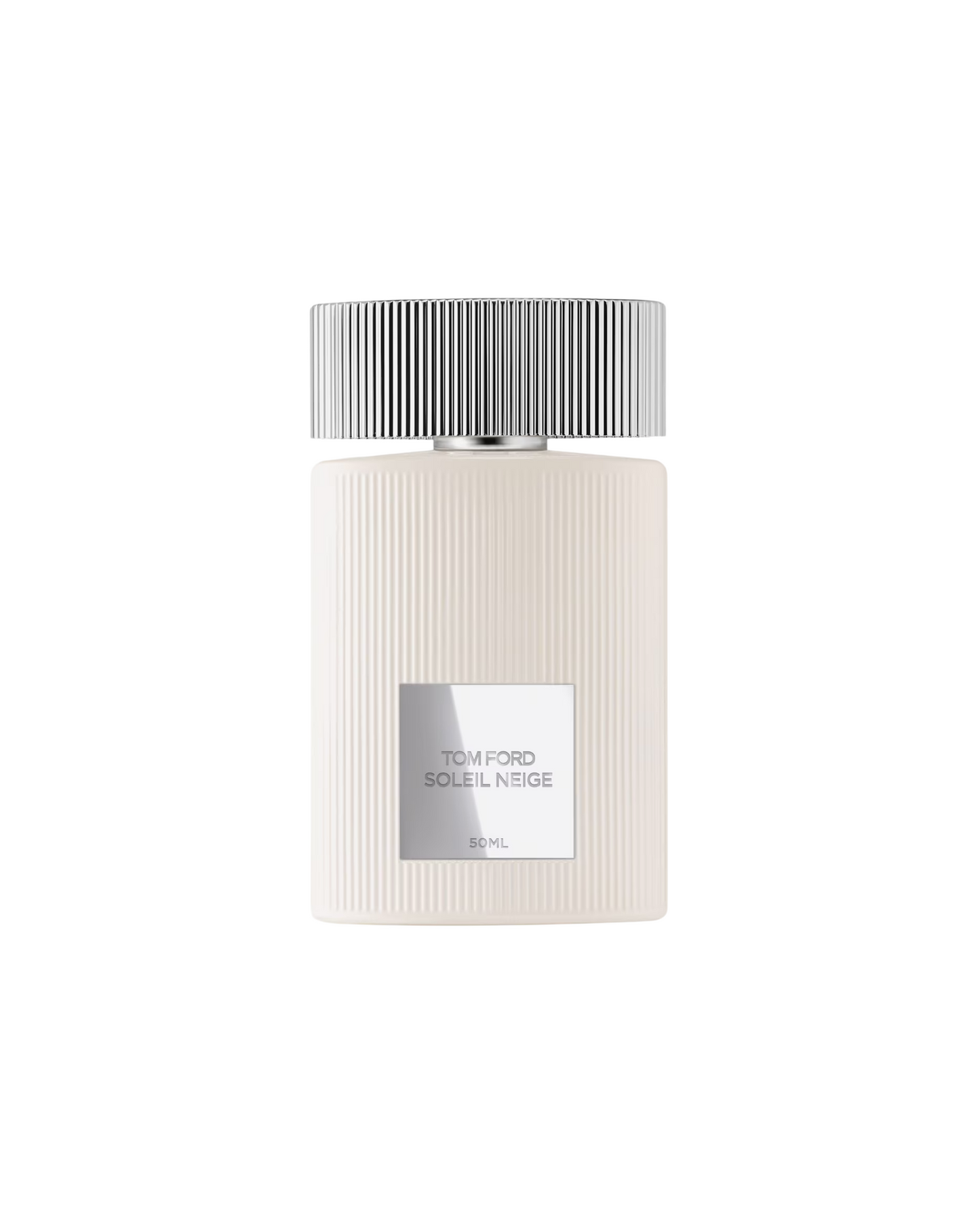 Tom Ford, Soleil Neige, Apă de parfum, Unisex, 50 ml