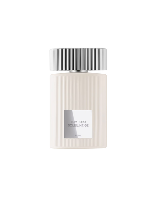 Tom Ford, Soleil Neige, Apă de parfum, Unisex, 50 ml