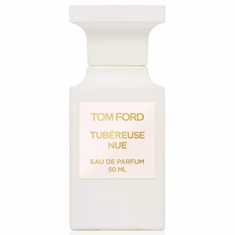 Tom Ford, Tubereuse Nue, Apa de parfum, Femei, 50 ml