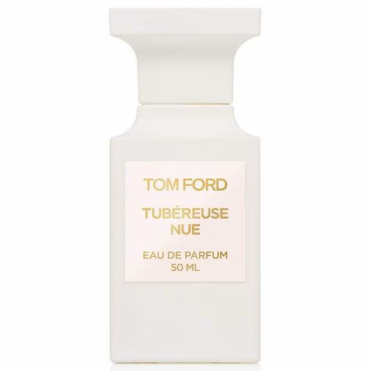 Tom Ford, Tubereuse Nue, Apa de parfum, Femei, 50 ml