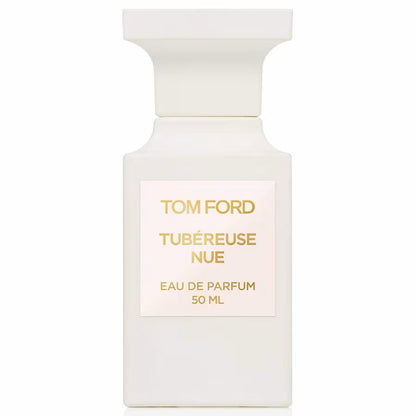 Tom Ford, Tubereuse Nue, Apă de parfum, Pentru femei, 50 ml