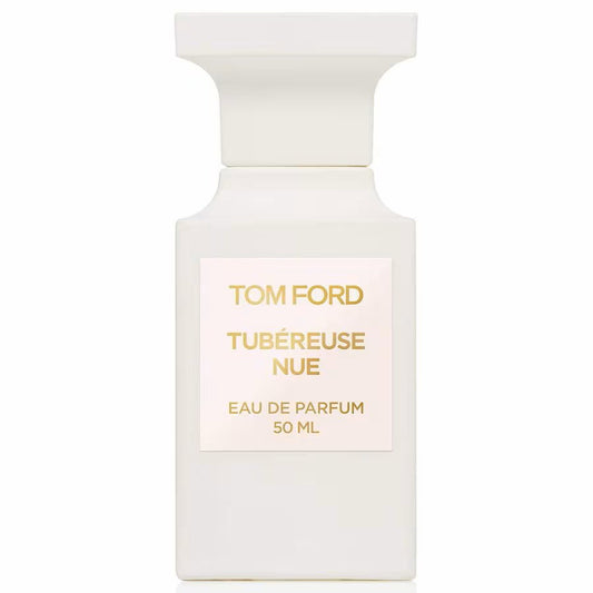 Tom Ford, Tubereuse Nue, Apă de parfum, Pentru femei, 50 ml