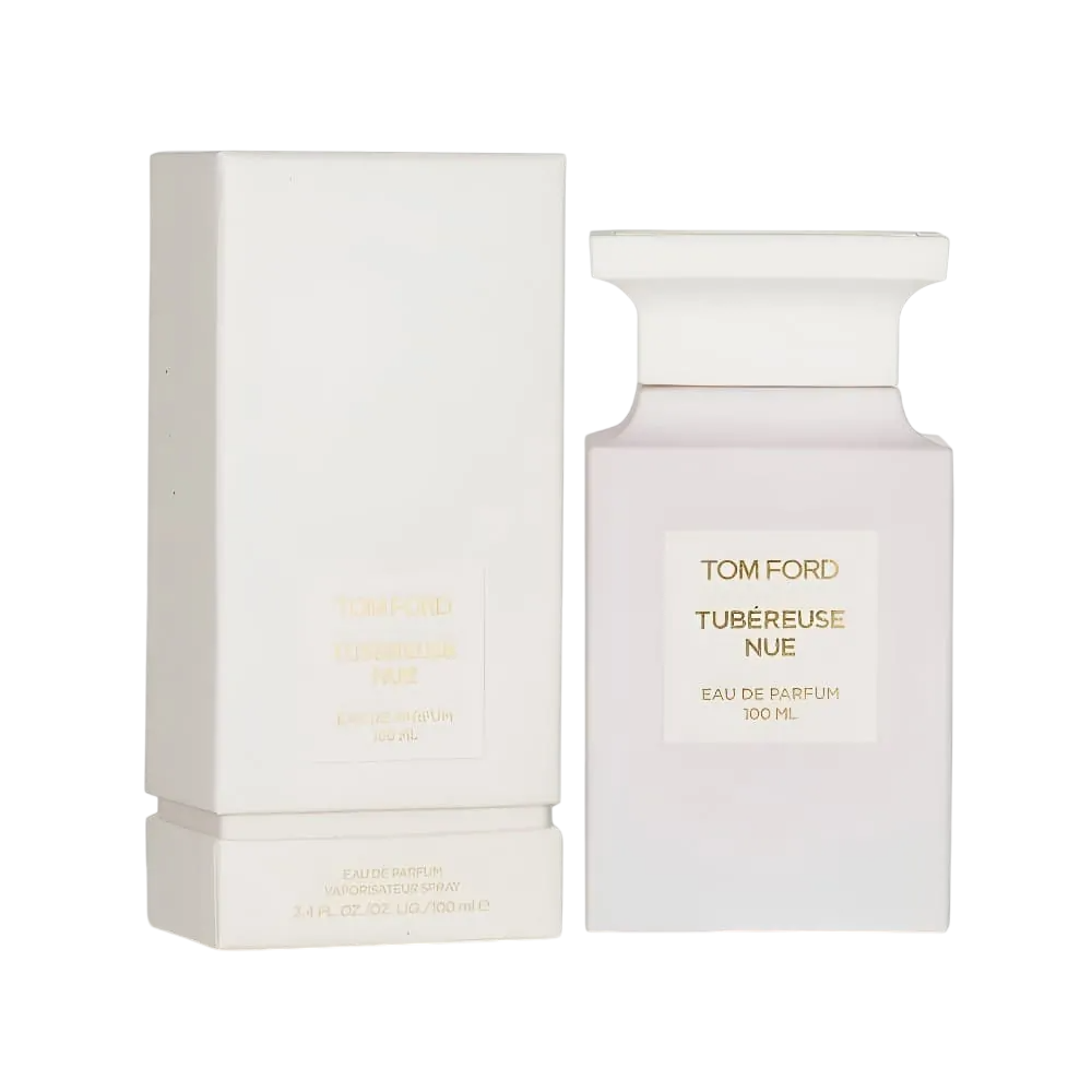 Tom Ford, Tubereuse Nue, Apă de parfum, Unisex, 100 ml