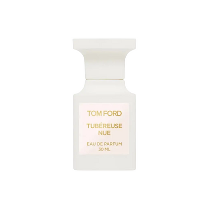 Tom Ford, Tubereuse Nue, Apă de parfum, Unisex, 30 ml