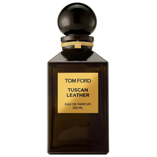 Tom Ford, Tuscan Leather, Apă de parfum, Unisex, 50 ml