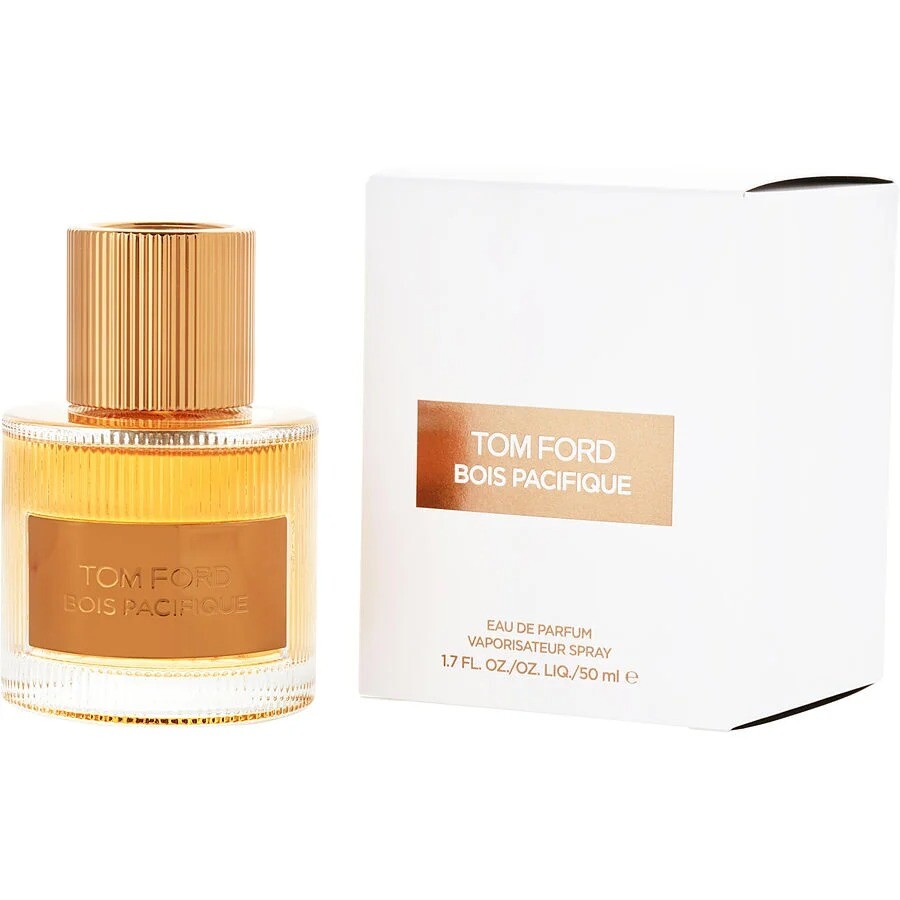 Tom Ford Bois Pacifique Apa de Parfum 50ml Barbati