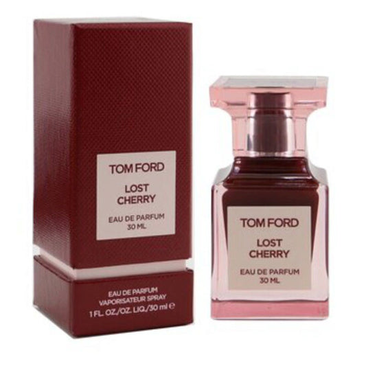 Tom Ford Lost Cherry Apa de Parfum 30ml Unisex