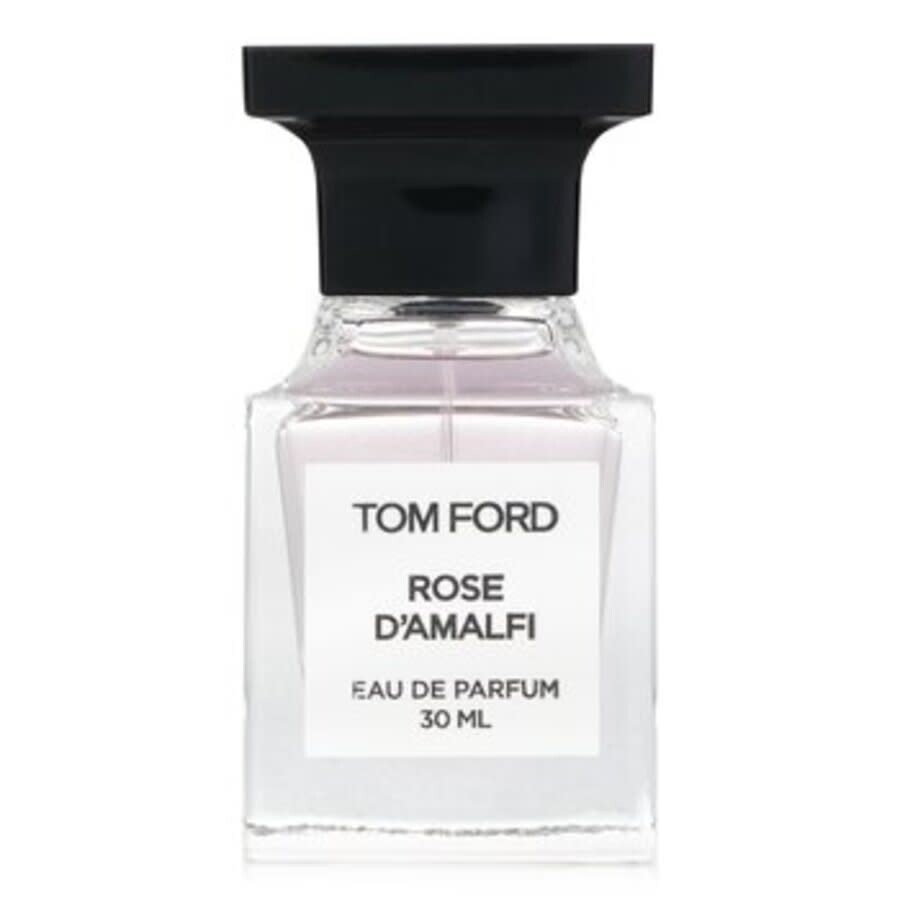 Tom Ford Rose d'Amalfi Apa de Parfum 30ml Unisex