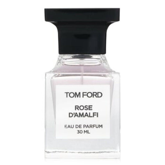 Tom Ford Rose d'Amalfi Apa de Parfum 30ml Unisex