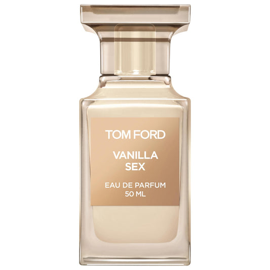 Tom Ford, Vanilla Sex, Apa de parfum, Femei, 50 ml