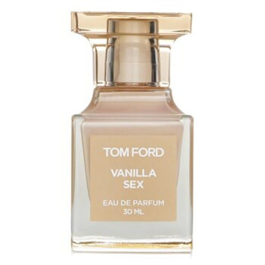 Tom Ford Vanilla Sex Eau de Parfum 30ml Unisex