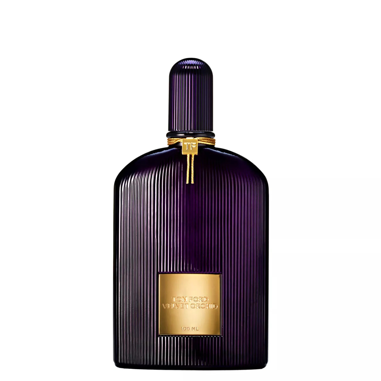 Tom Ford, Velvet Orchid, Apa de parfum, Femei, 100 ml