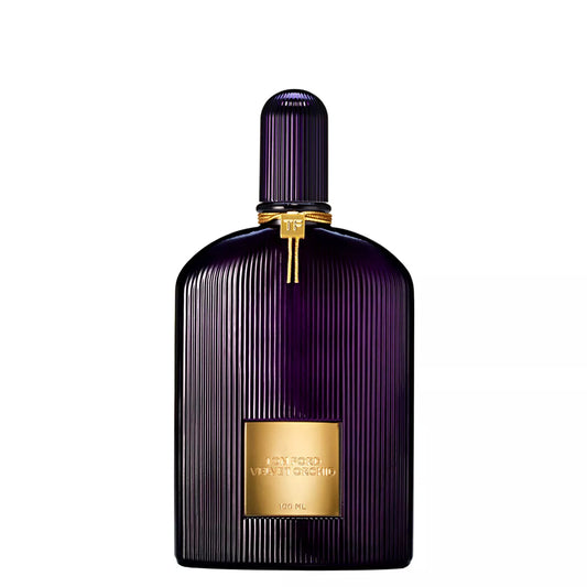 Tom Ford, Velvet Orchid, Apa de parfum, Femei, 100 ml