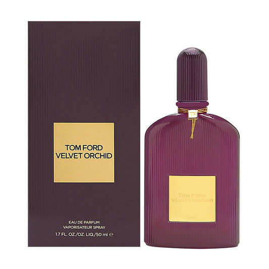 Tom Ford, Velvet Orchid, Apă de parfum, Pentru femei, 50 ml