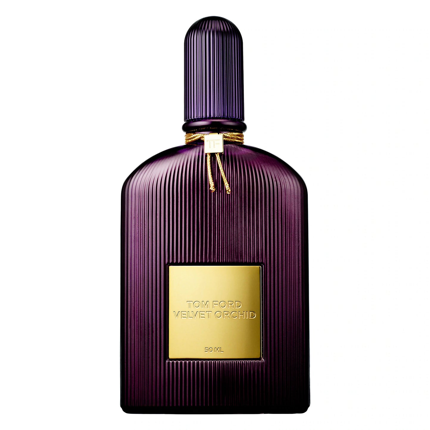 Tom Ford, Velvet Orchid, Apa de parfum, Femei, 50 ml