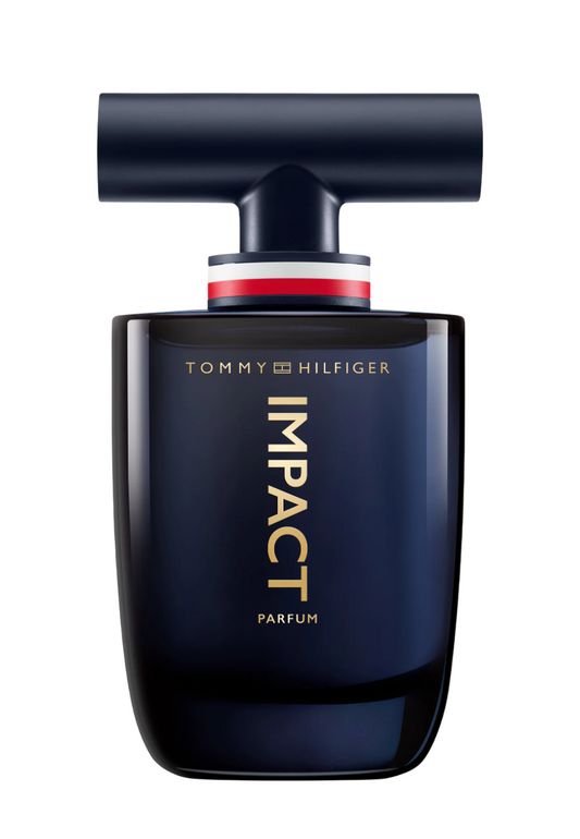 Tommy Hilfiger, Impact, Parfum, Barbati, 100 ml *Tester
