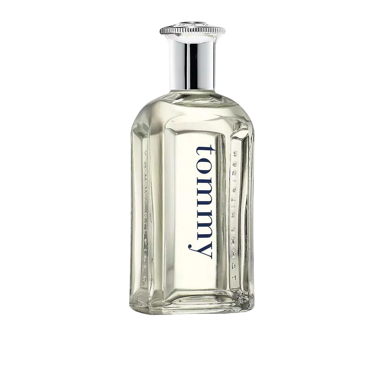 Tommy Hilfiger, Tommy, Apa de toaleta, Barbati, 100 ml