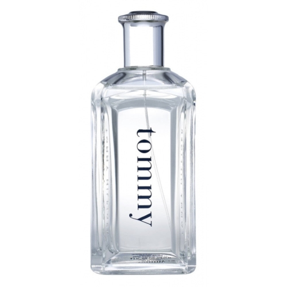 Tommy Hilfiger, Tommy, Apa de Toaleta, Barbati, 100 ml *Tester