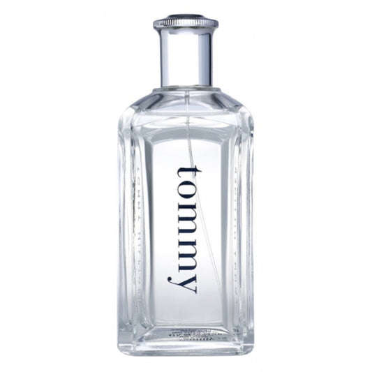 Tommy Hilfiger, Tommy, Apa de Toaleta, Barbati, 100 ml *Tester