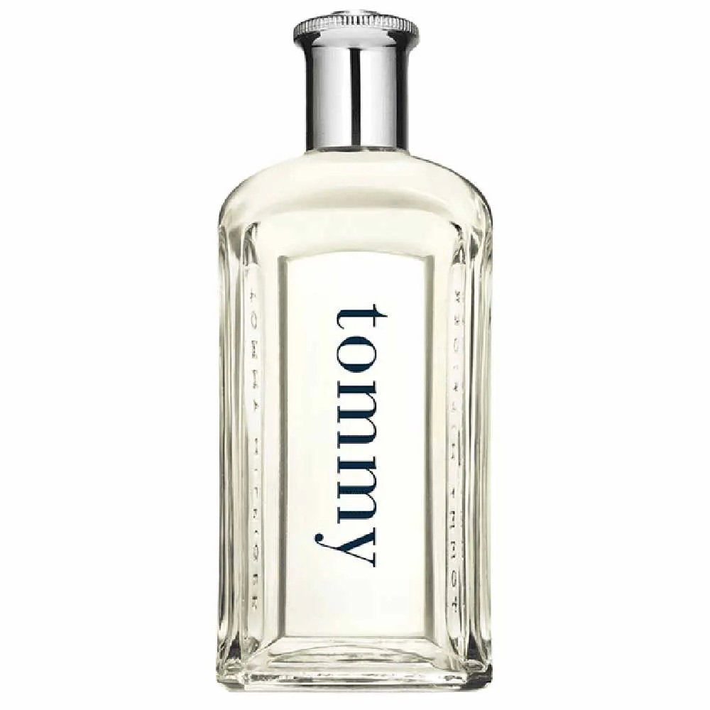 Tommy Hilfiger, Tommy, Apă de toaletă, Pentru bărbați, 200 ml