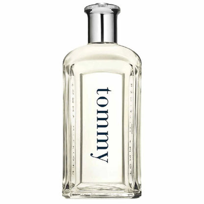 Tommy Hilfiger, Tommy, Apă de toaletă, Pentru bărbați, 200 ml
