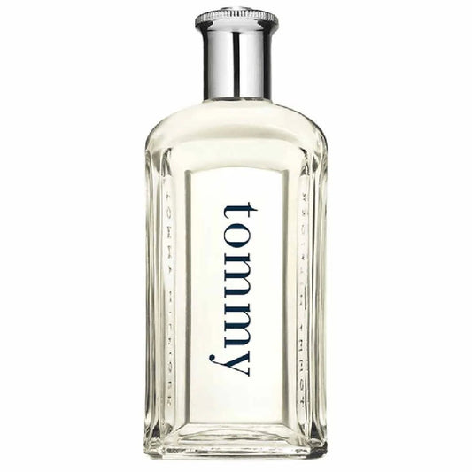 Tommy Hilfiger, Tommy, Apă de toaletă, Pentru bărbați, 200 ml
