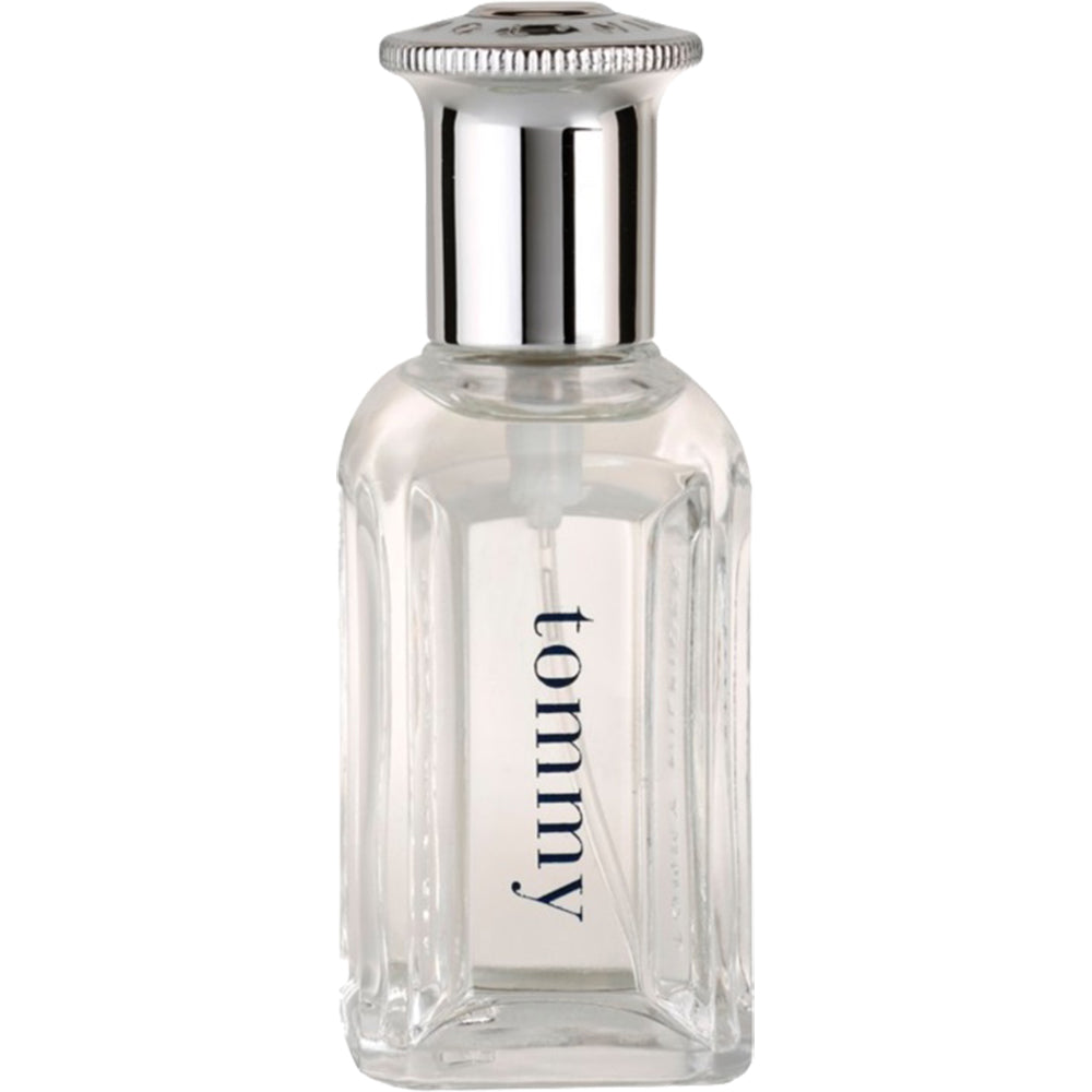 Tommy Hilfiger, Tommy, Apa de toaleta, Barbati, 30 ml