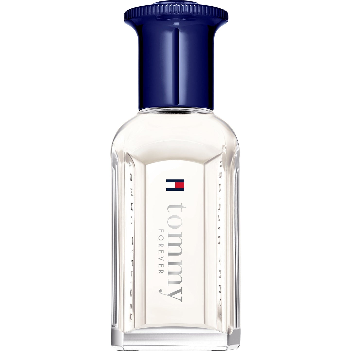 Tommy Hilfiger, Tommy Forever, Apa de Toaleta, Barbati, 30 ml