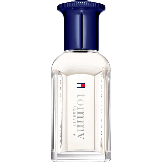 Tommy Hilfiger, Tommy Forever, Apa de Toaleta, Barbati, 30 ml