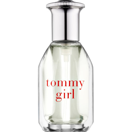 Tommy Hilfiger, Tommy Girl, Apa de Toaleta, Femei, 30 ml