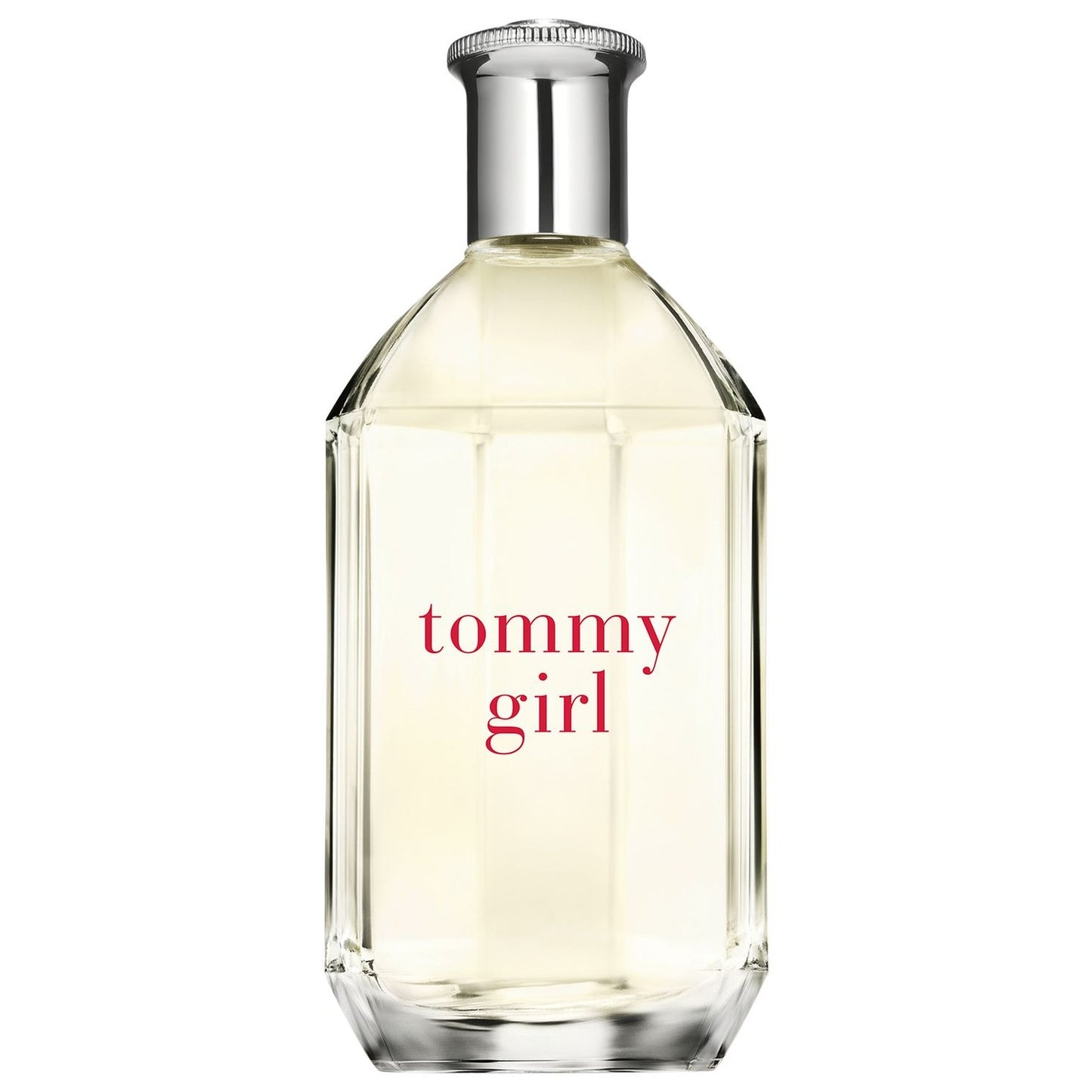 Tommy Hilfiger, Tommy Girl, Apa de Toaleta, Femei, 100 ml