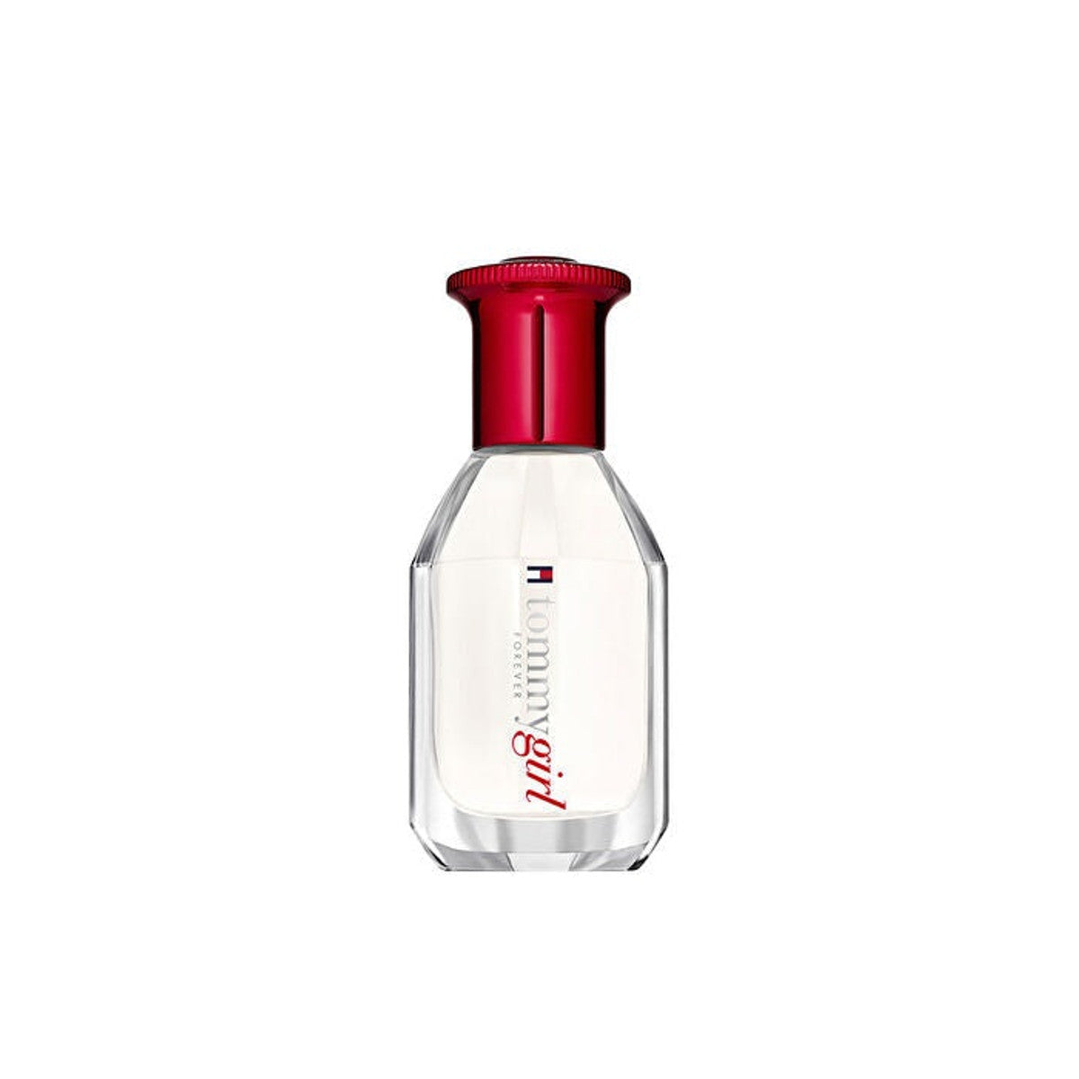 Tommy Hilfiger, Tommy Girl Forever, Apa de Toaleta, Femei, 30 ml