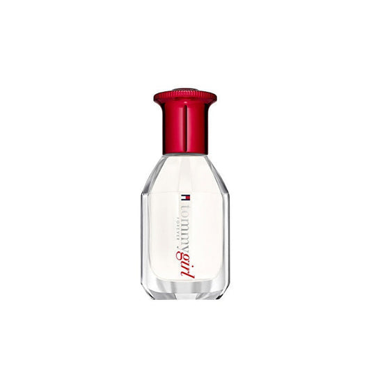 Tommy Hilfiger, Tommy Girl Forever, Apa de Toaleta, Femei, 30 ml