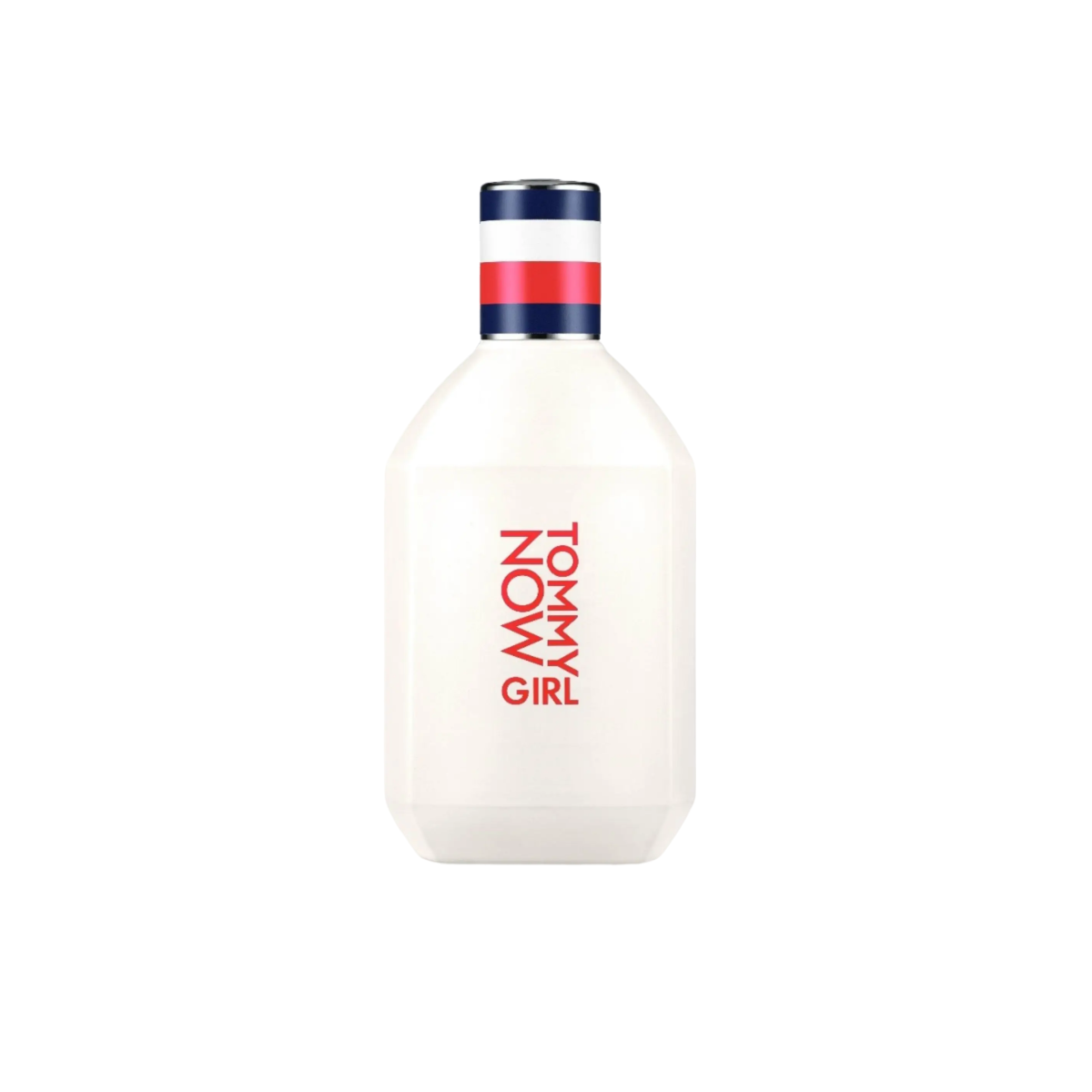 Tommy Hilfiger, Tommy Girl Now, Apa de Toaleta, Femei, 30 ml