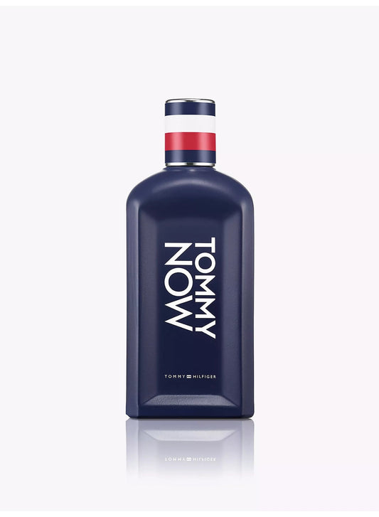 Tommy Hilfiger Tommy Now EDT pentru bărbați 100 ml