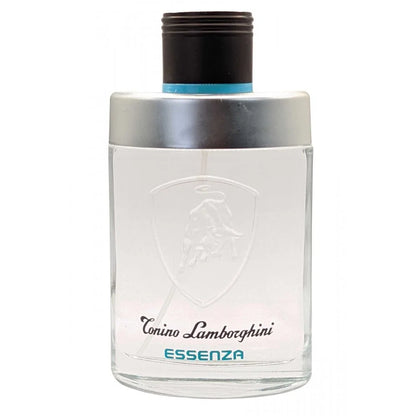 Tonino Lamborghini, Essenza, Apă de toaletă, Pentru bărbați, 125 ml
