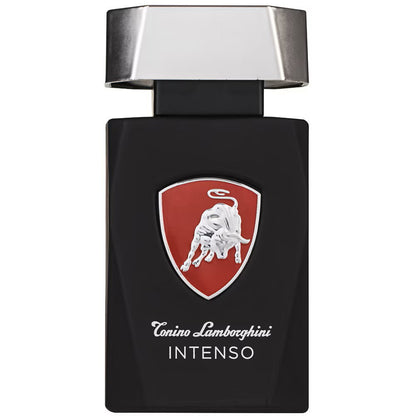 Tonino Lamborghini, Intenso, Apă de toaletă, Pentru bărbați, 200 ml