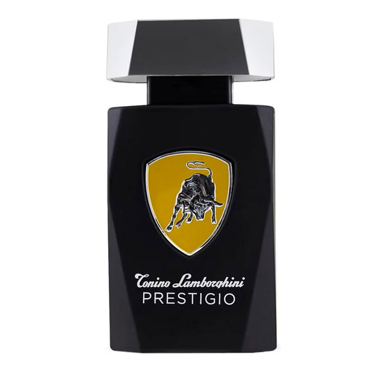 Tonino Lamborghini, Prestigio, Apă de toaletă, Pentru bărbați, 200 ml