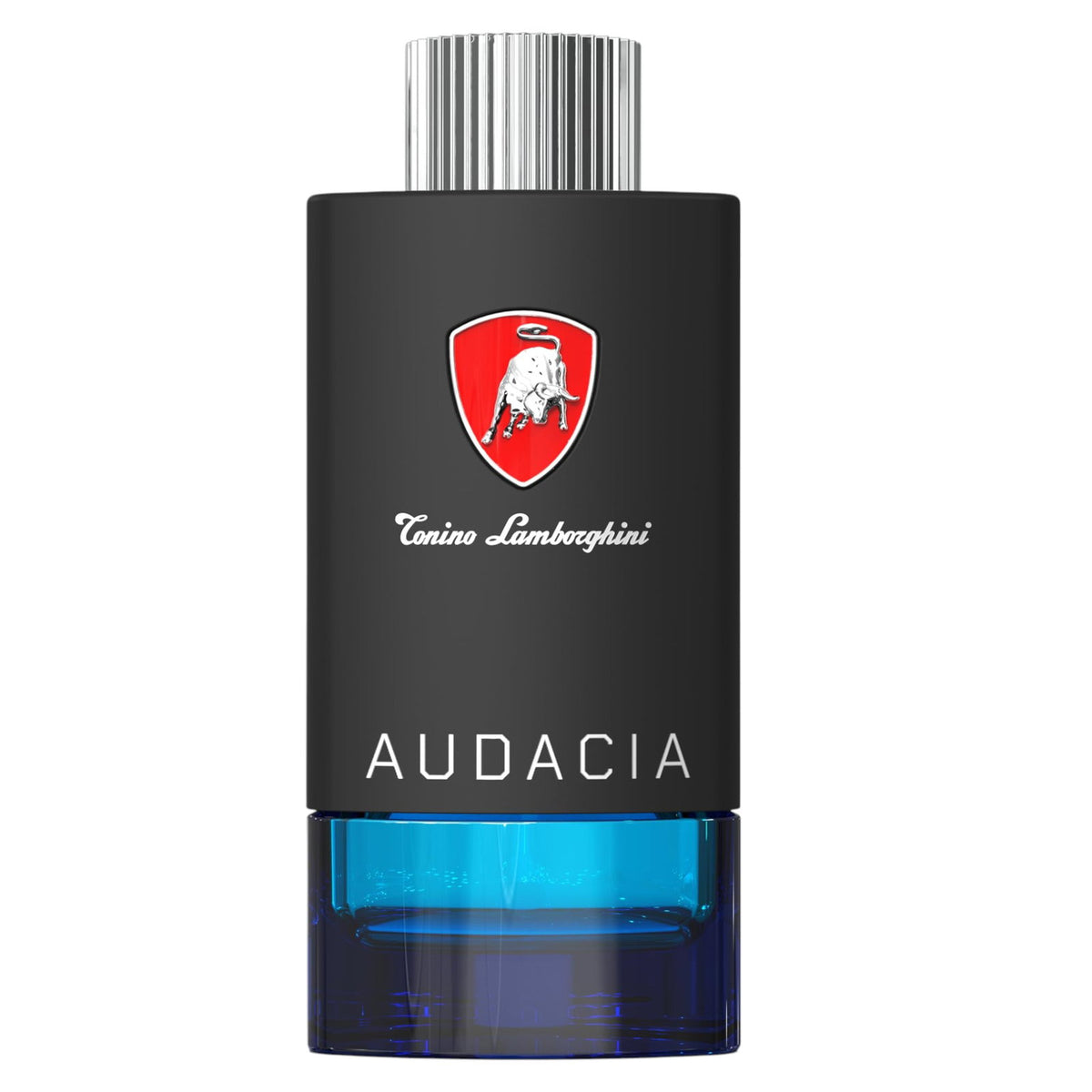 Tonino Lamborghini, Techno Audacia, Apă de toaletă, Pentru bărbați, 100 ml