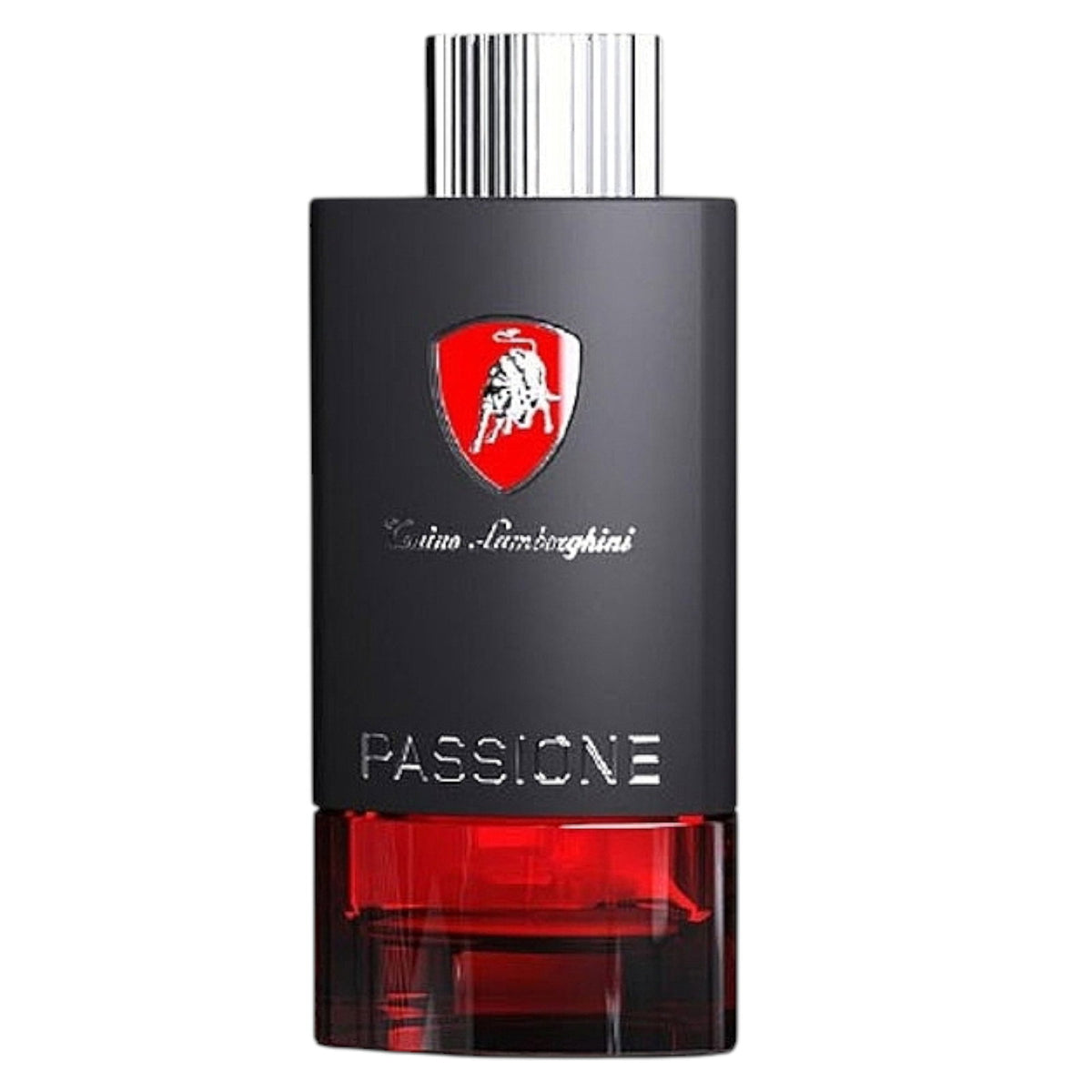 Tonino Lamborghini, Techno Passione, Apă de toaletă, Pentru bărbați, 100 ml