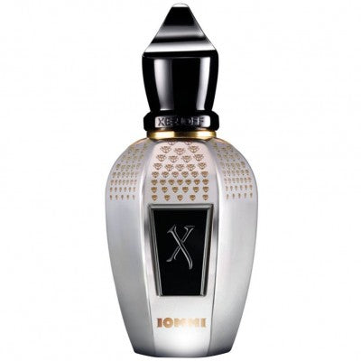 Xerjoff Tony Iommi Monkey Special Eau de Parfum 50ml