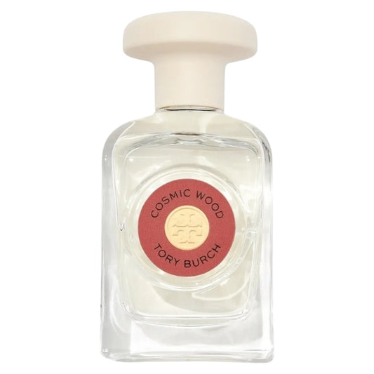 Tory Burch, Cosmic Wood, Apa de parfum, Femei, 50 ml