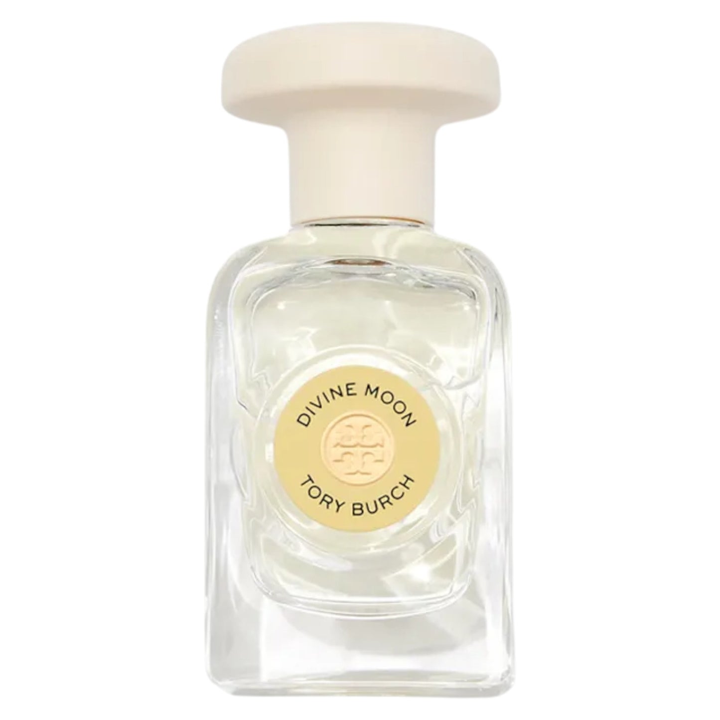 Tory Burch, Divine Moon, Apa de parfum, Femei, 50 ml