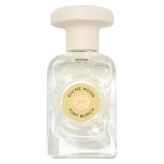 Tory Burch, Divine Moon, Apa de parfum, Femei, 50 ml