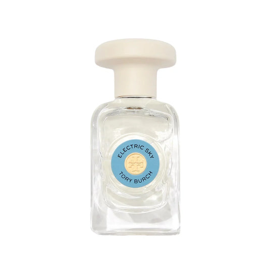 Tory Burch, Electric Sky, Apă de parfum, Pentru femei, 50 ml